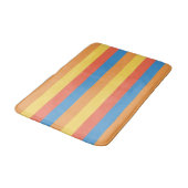Awning Bath Mat (Gekanteld)