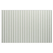 Awning Stripes White Stof (Yard (91,4 cm))