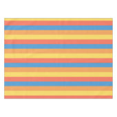 Awning Tablecloth Tafelkleed (Voorkant (Horizontaal))