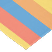 Awning Tablecloth Tafelkleed (Gekanteld)
