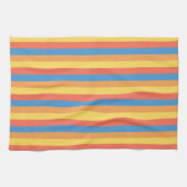 Awning Towel Theedoek (Horizontaal)