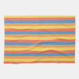 Awning Towel Theedoek