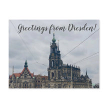 aWorld2Celebrate: Groeten uit Duitsland!