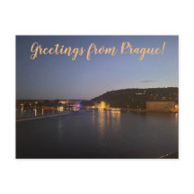 aWorld2Celebrate: Groeten uit Praag!