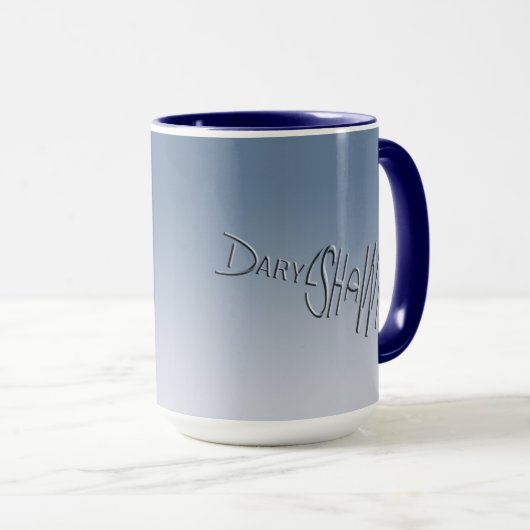 AWS Mug (Devant droit)