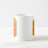 AWSCOM KOFFIEMOK (Center)