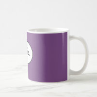 Aww, café, non tasse de Hawkeye