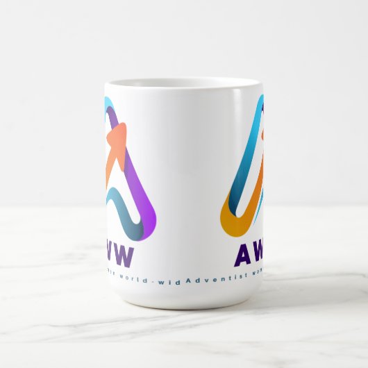 AWW up et Mug (Centre)