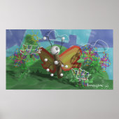 AWxxImage Poster (Voorkant)