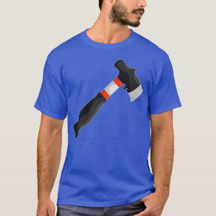ax 101 t-shirt