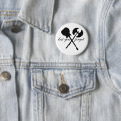 Ax Button (In situ)