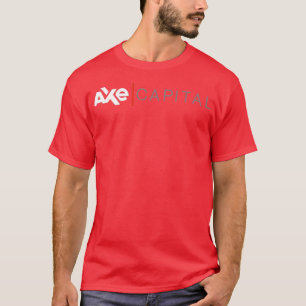 AX Klassieke TShirt Klassieke TShirt