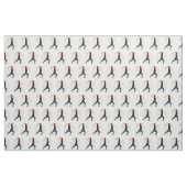 Ax Throwing Stof (Yard (91,4 cm))