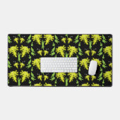 Axaotl Salamander Cadeau Enfants (Clavier et souris)