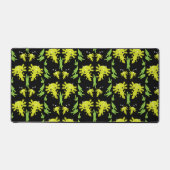 Axaotl Salamander Cadeau Enfants (Recto)