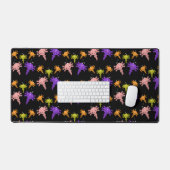 Axaotl Salamander Cadeau Enfants (Clavier et souris)