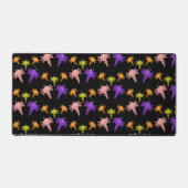 Axaotl Salamander Cadeau Enfants (Recto)