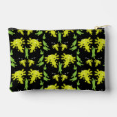 Axaotl Salamander Kinder Gift Etui (Achterkant)