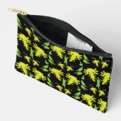 Axaotl Salamander Kinder Gift Etui (Open)