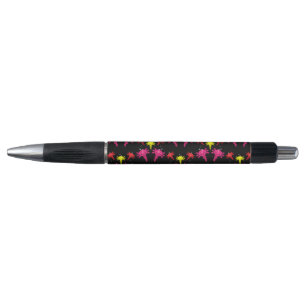 Axaotl Salamander Kinder Gift Pen