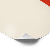 Axis Underground - Poster (Coin)