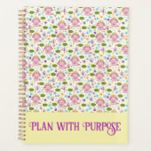 Axolotl Aquarium Girl (Devant)