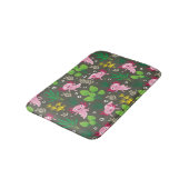 Axolotl Bath Mat (Gekanteld)