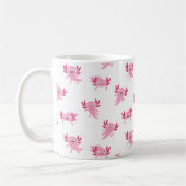 Axolotl Mok (Links)