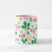 Axolotl Mok (Midden)