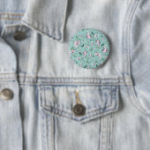 Axolotl Ronde Button 5,7 Cm (In situ)