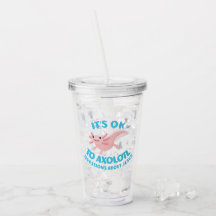 Axolotl vragen over Jezus schattig christelijk