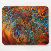 Axonal Mousepad Muismat (Voorkant)