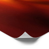 Axonal Poster (Hoek)