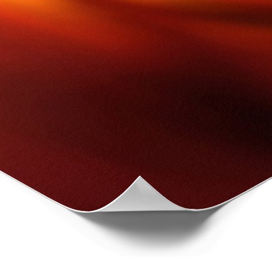 Axonal Poster (Hoek)