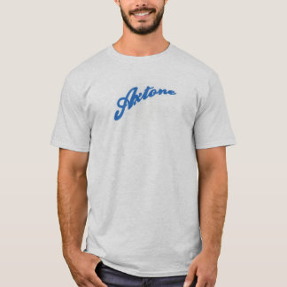 Axtone T-shirt