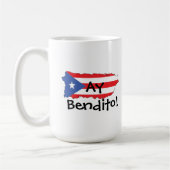 Ay Bendito Mok (Links)