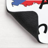 Ay Bendito Muismat (Hoek)