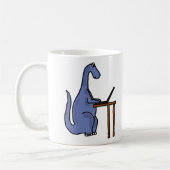 AY- COBOL Programmer Dinosaur Mok (Links)