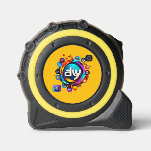 "AY Logo Fusion" Rolmaat