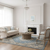 Ayaatoul Koursi Affiche de translittération frança