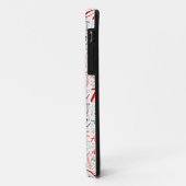 Ayana Case-Mate iPhone Case (Achterkant/links)