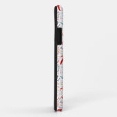 Ayana Case-Mate iPhone Case (Achterkant/rechts)