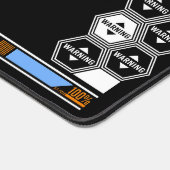 Ayanami Rei Evangelion (Coin)