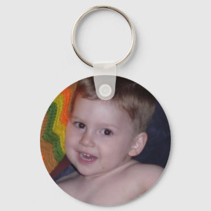 Aydan's Angels, Sleutelhanger
