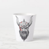 AYDTPREIS7 LATTE MOK (Voorkant)