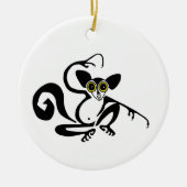 AYE-AYE - Ornament (Voorkant)
