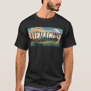 AyeMagine T-shirt