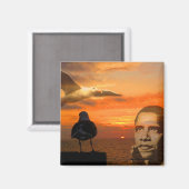 Ayez Faith_ Magnet (Recto/Verso)