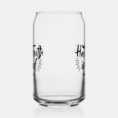 Ayez foi en Dieu Mark 11:22 Citation Inspirationne (Gauche)