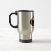 Ayez la tasse | de WTF voyagera (Gauche)